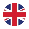 England flag icon