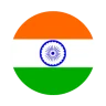 india flag
