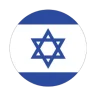 israel flag