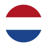 netherland flag
