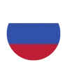 russia flag