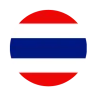 thailand flag