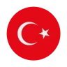 turkey flag