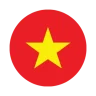 vietnam flag