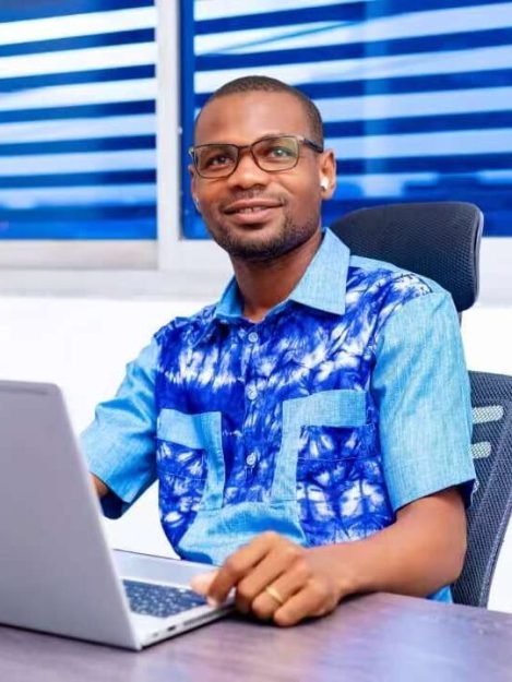 微信图片_20250505013418