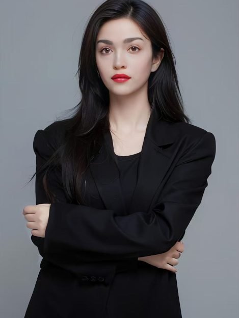 微信图片_20250505190001