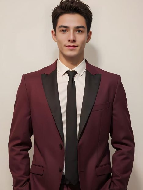 微信图片_20250505190005