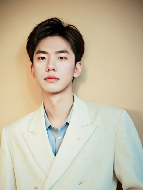 微信图片_20250505190416