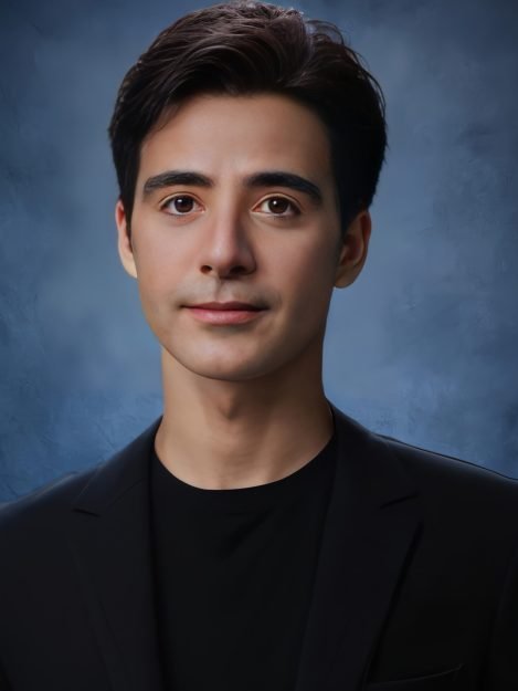 微信图片_20250505191406