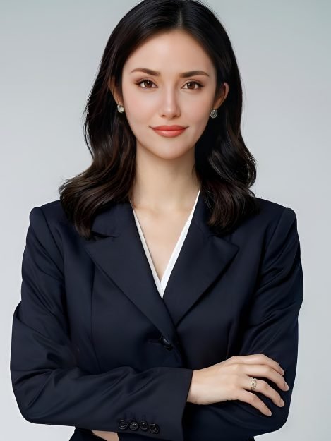 微信图片_20250505192218