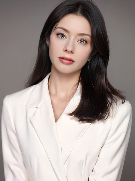 微信图片_20250505192719