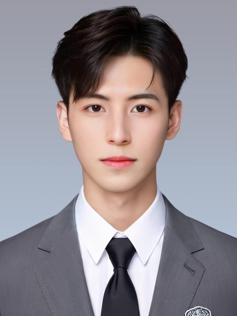 微信图片_20250505193949