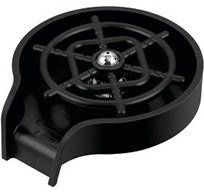 FY-D12H Sink Accessories