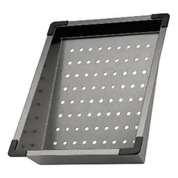 Fengyin stainless steel sink model showcase