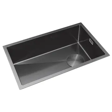 Fengyin stainless steel sink model showcase